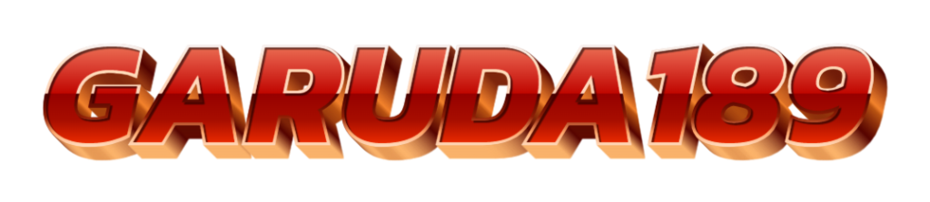 GARUDA189