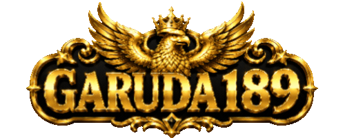 GARUDA189